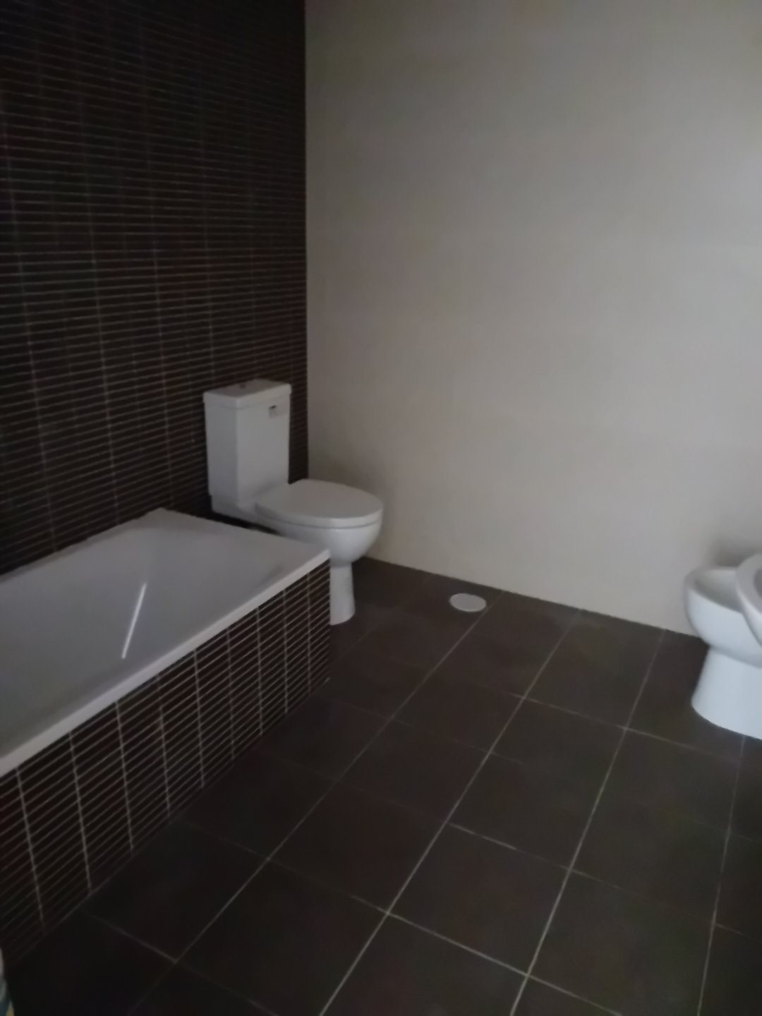 Piso en Pozuelo de Calatrava