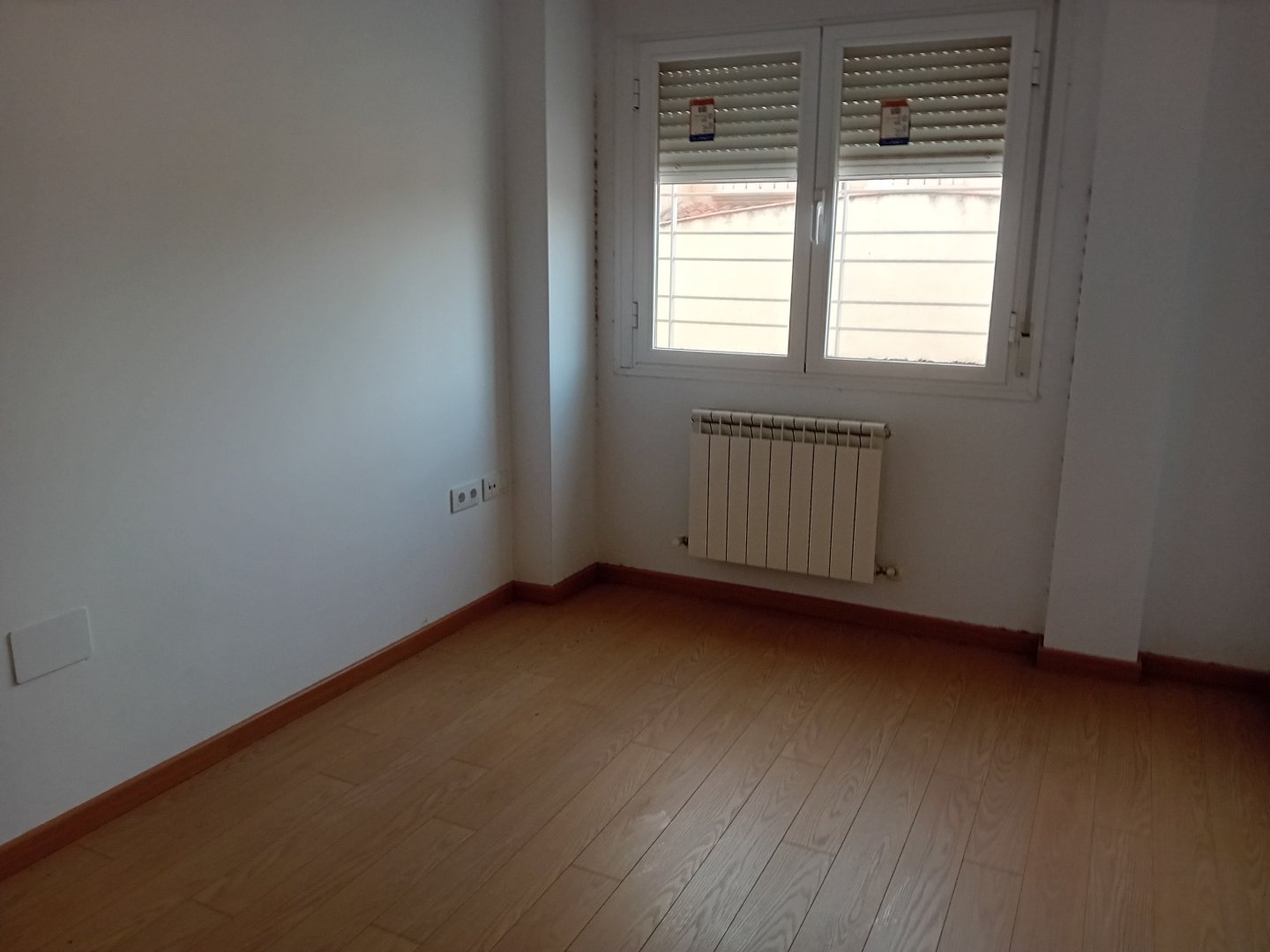 Piso en Pozuelo de Calatrava
