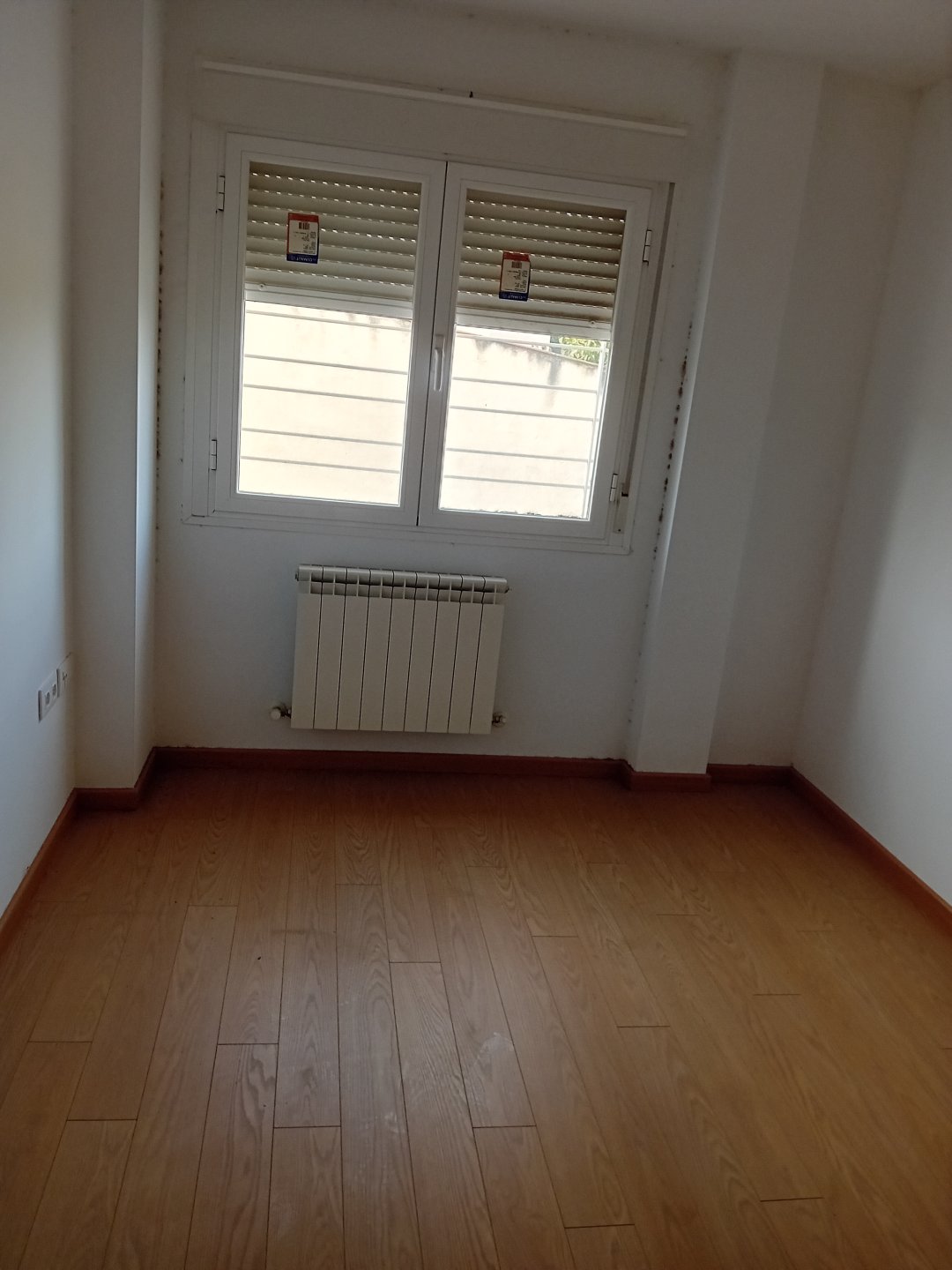 Piso en Pozuelo de Calatrava
