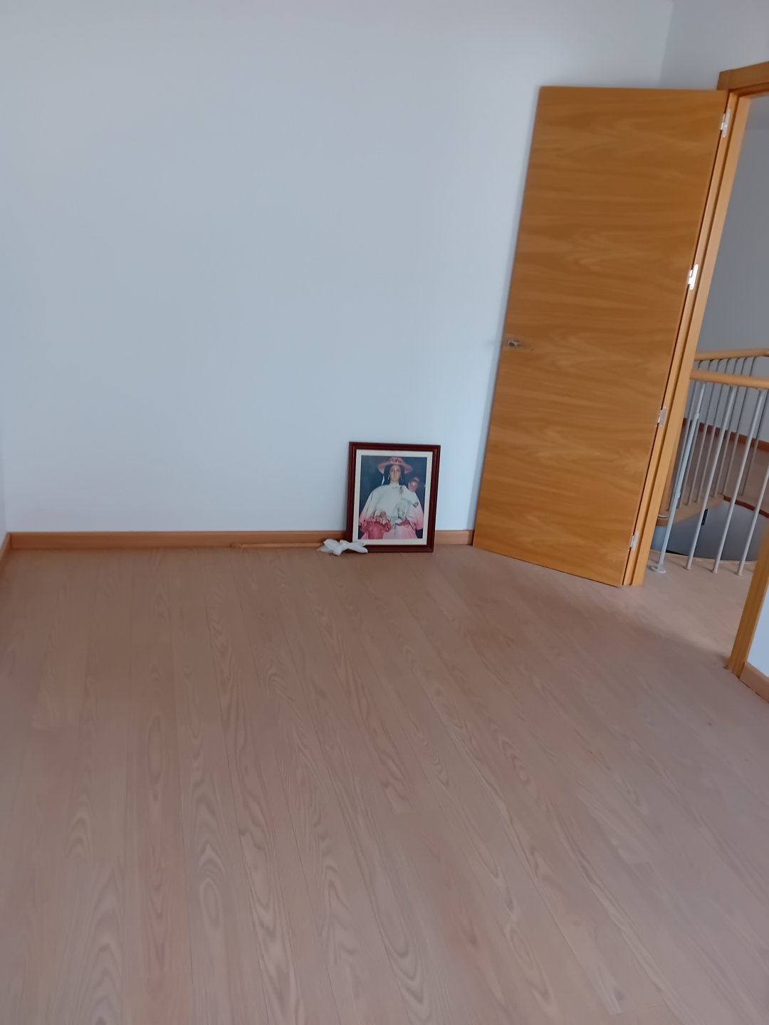 Piso en Pozuelo de Calatrava