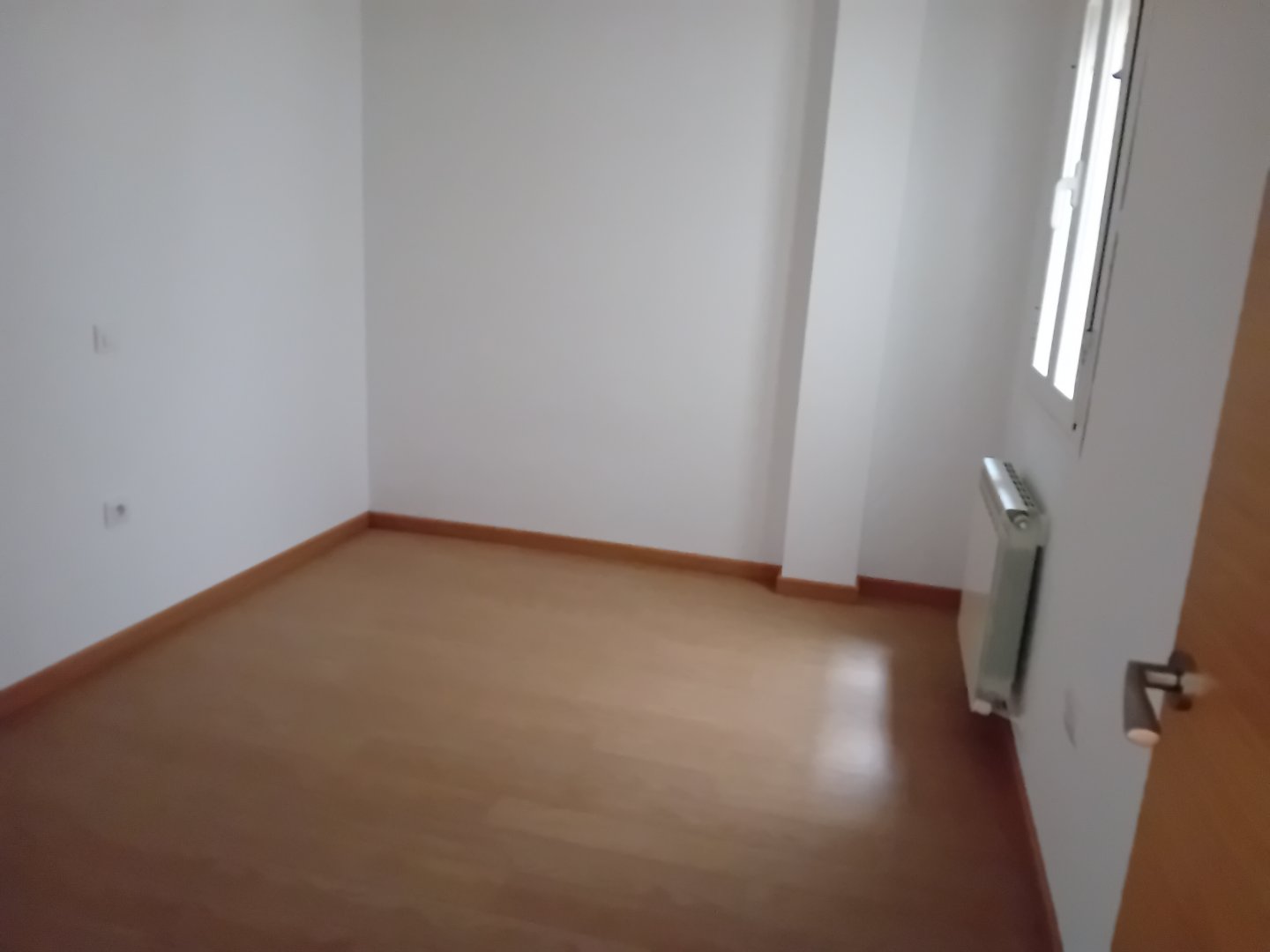 Piso en Pozuelo de Calatrava