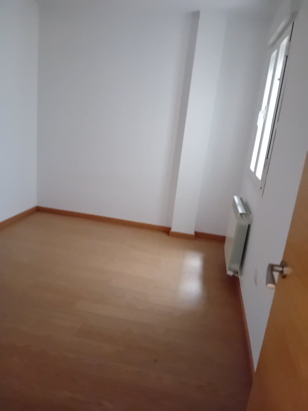 Piso en Pozuelo de Calatrava