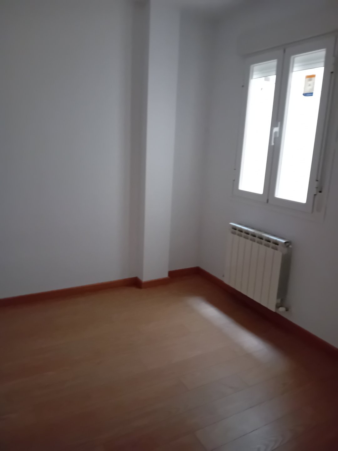 Piso en Pozuelo de Calatrava