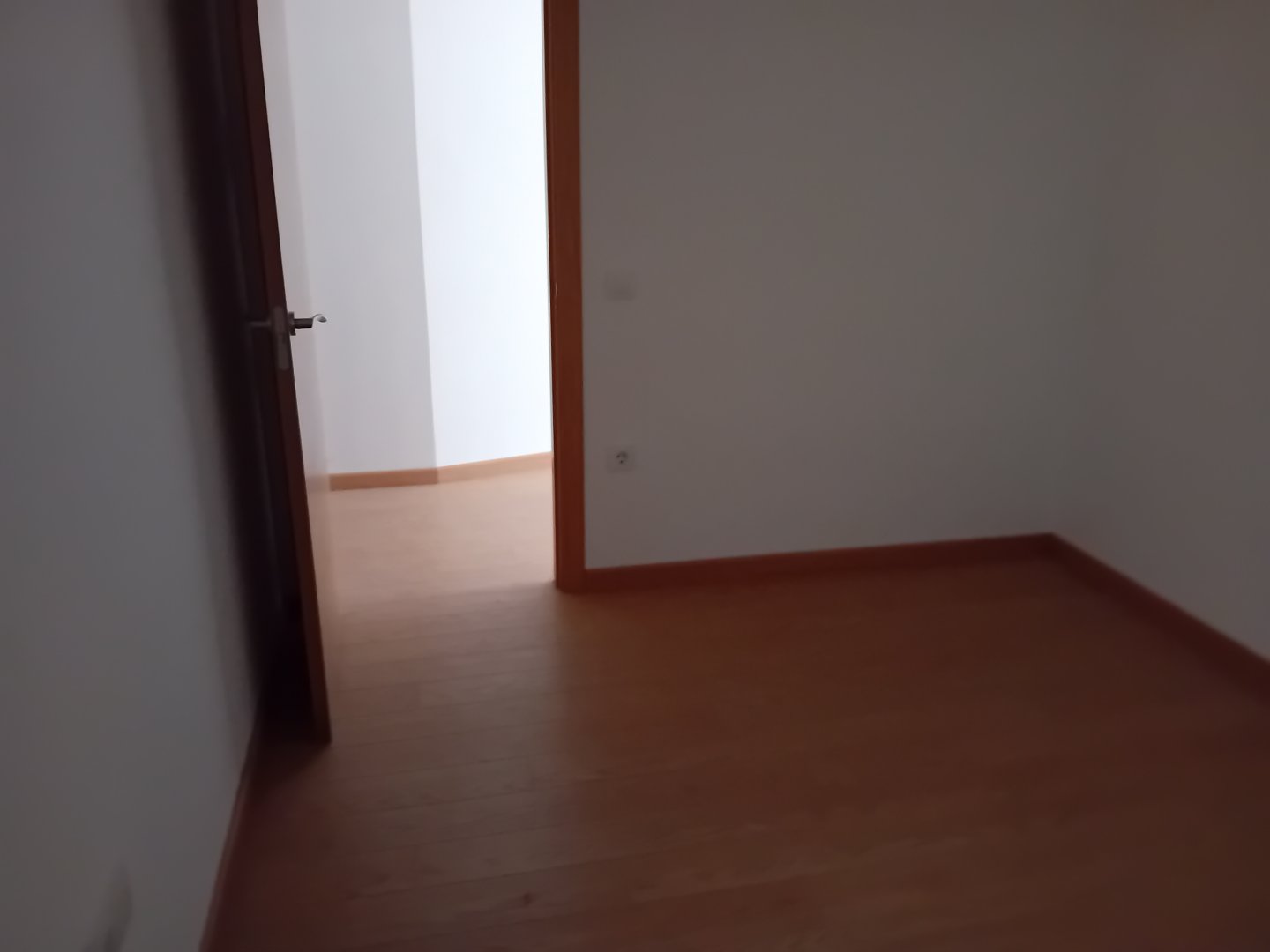 Piso en Pozuelo de Calatrava