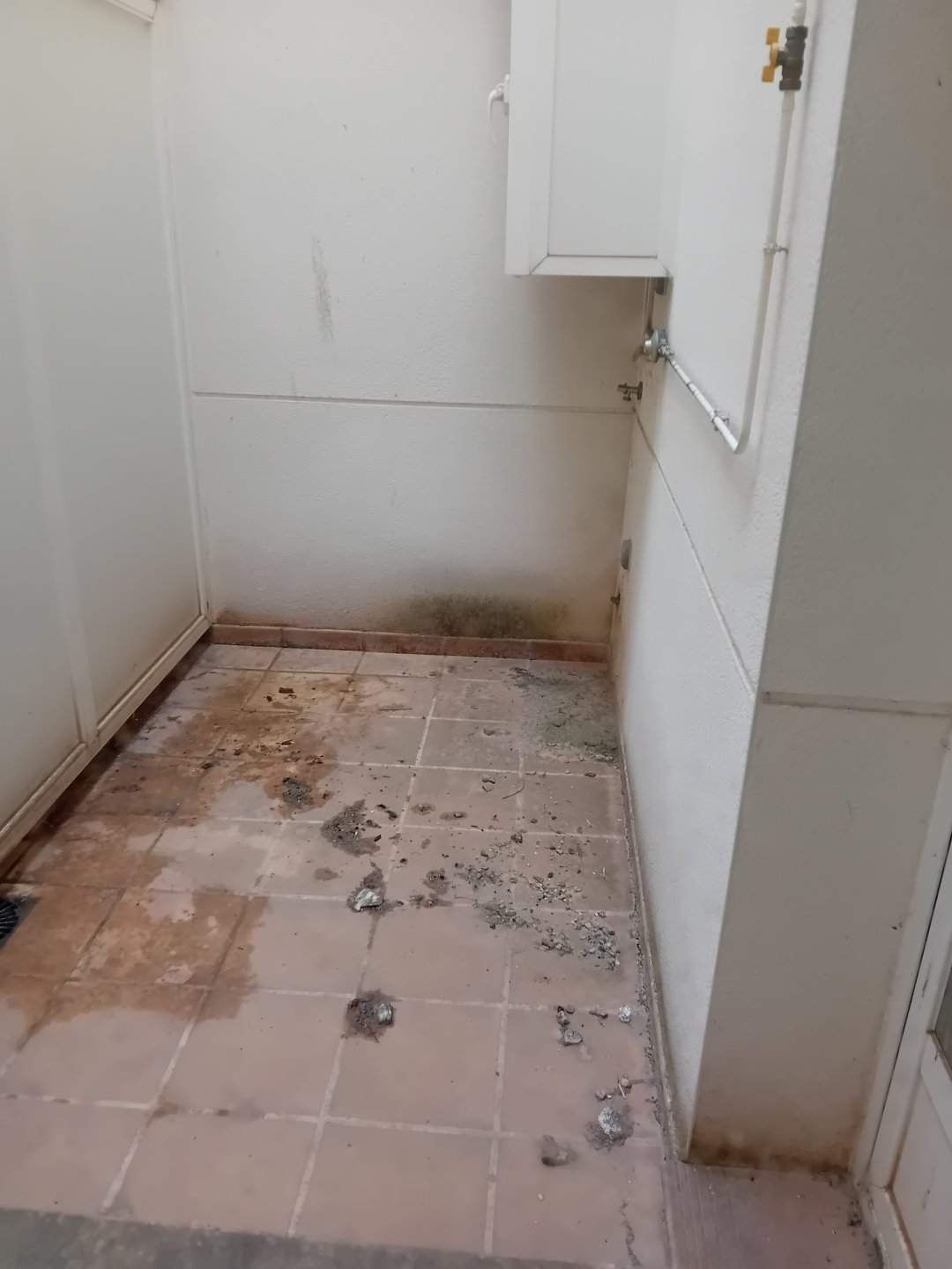 Piso en Pozuelo de Calatrava