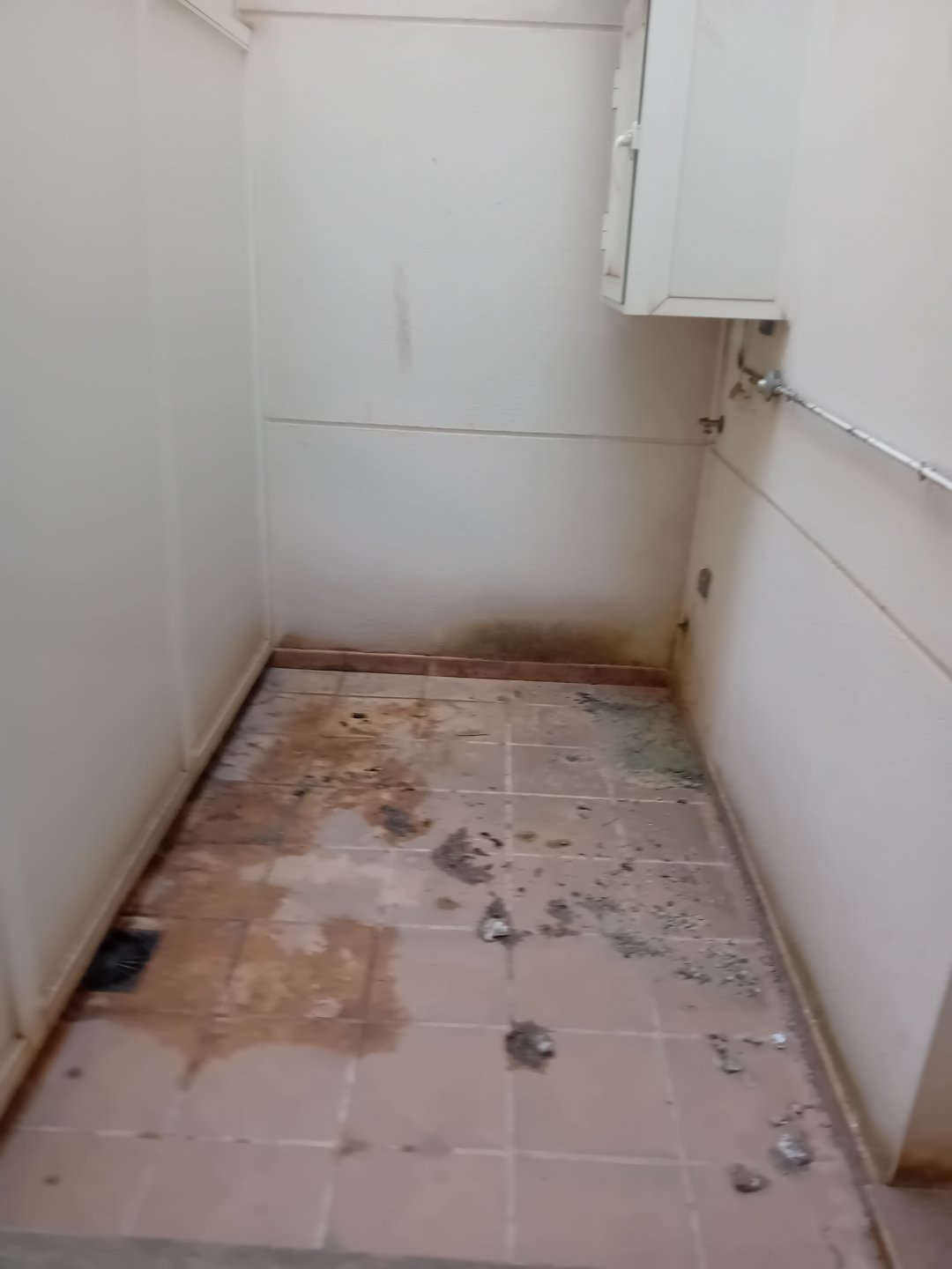 Piso en Pozuelo de Calatrava