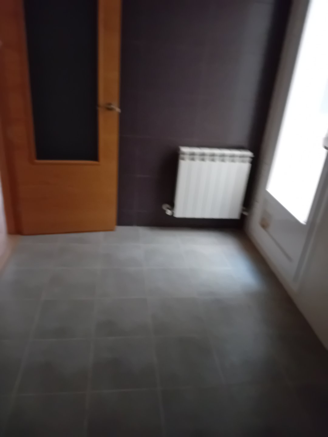 Piso en Pozuelo de Calatrava
