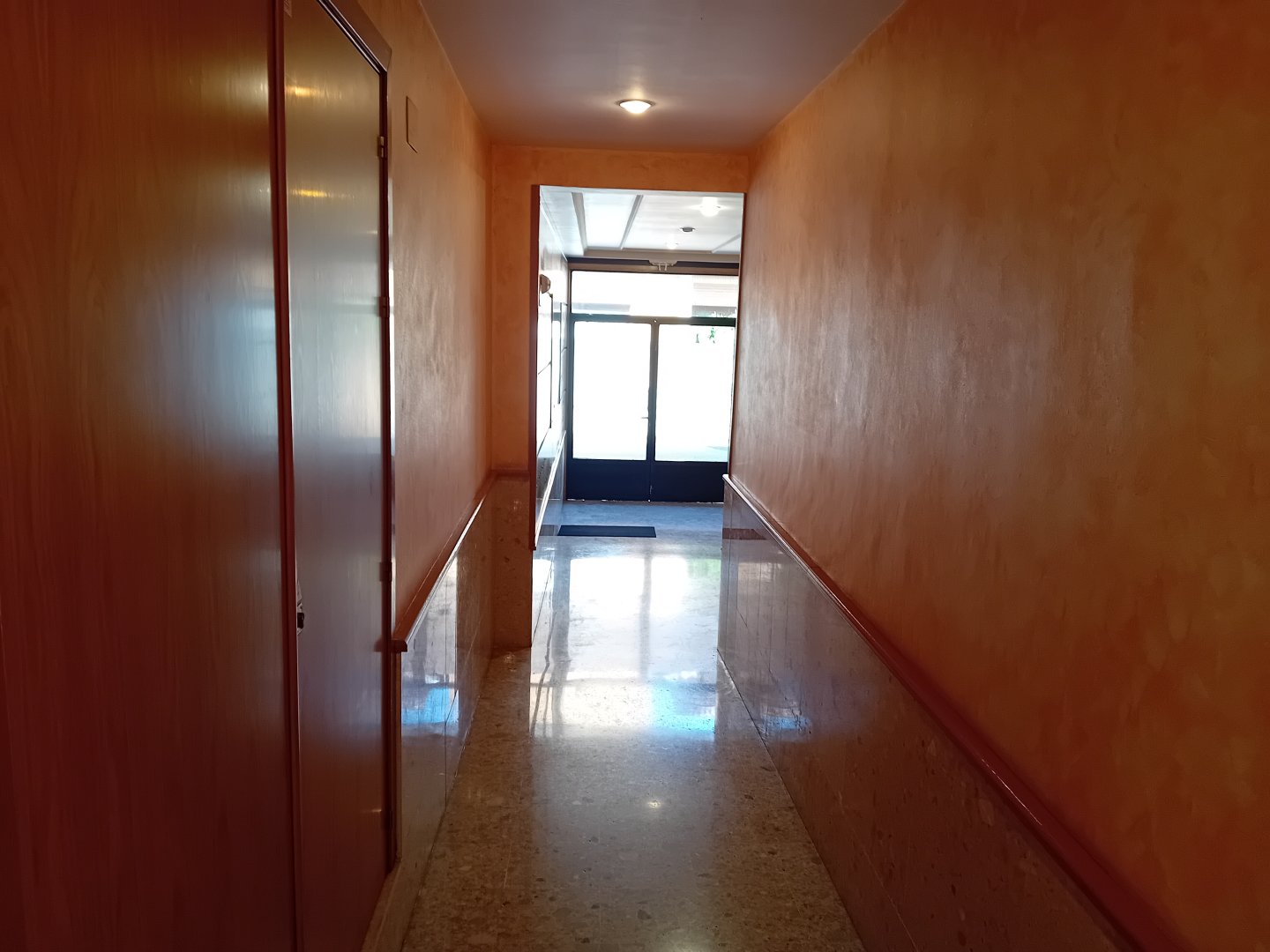 Piso en Pozuelo de Calatrava
