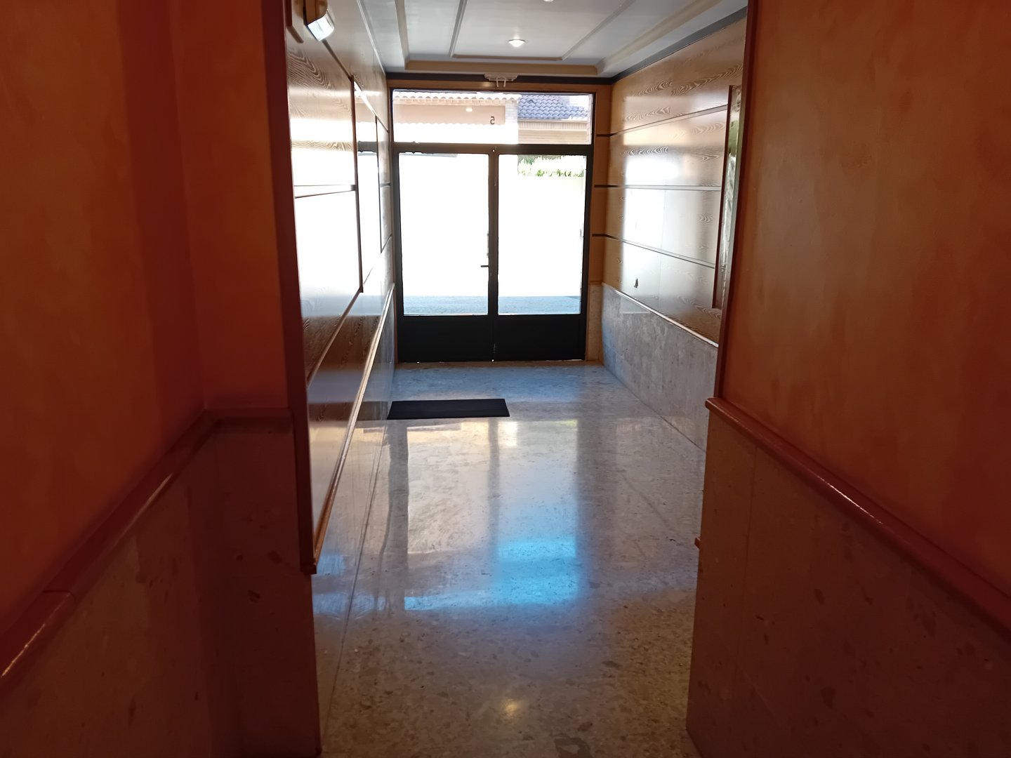Piso en Pozuelo de Calatrava