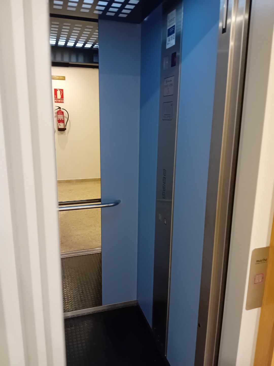 Piso en Pozuelo de Calatrava
