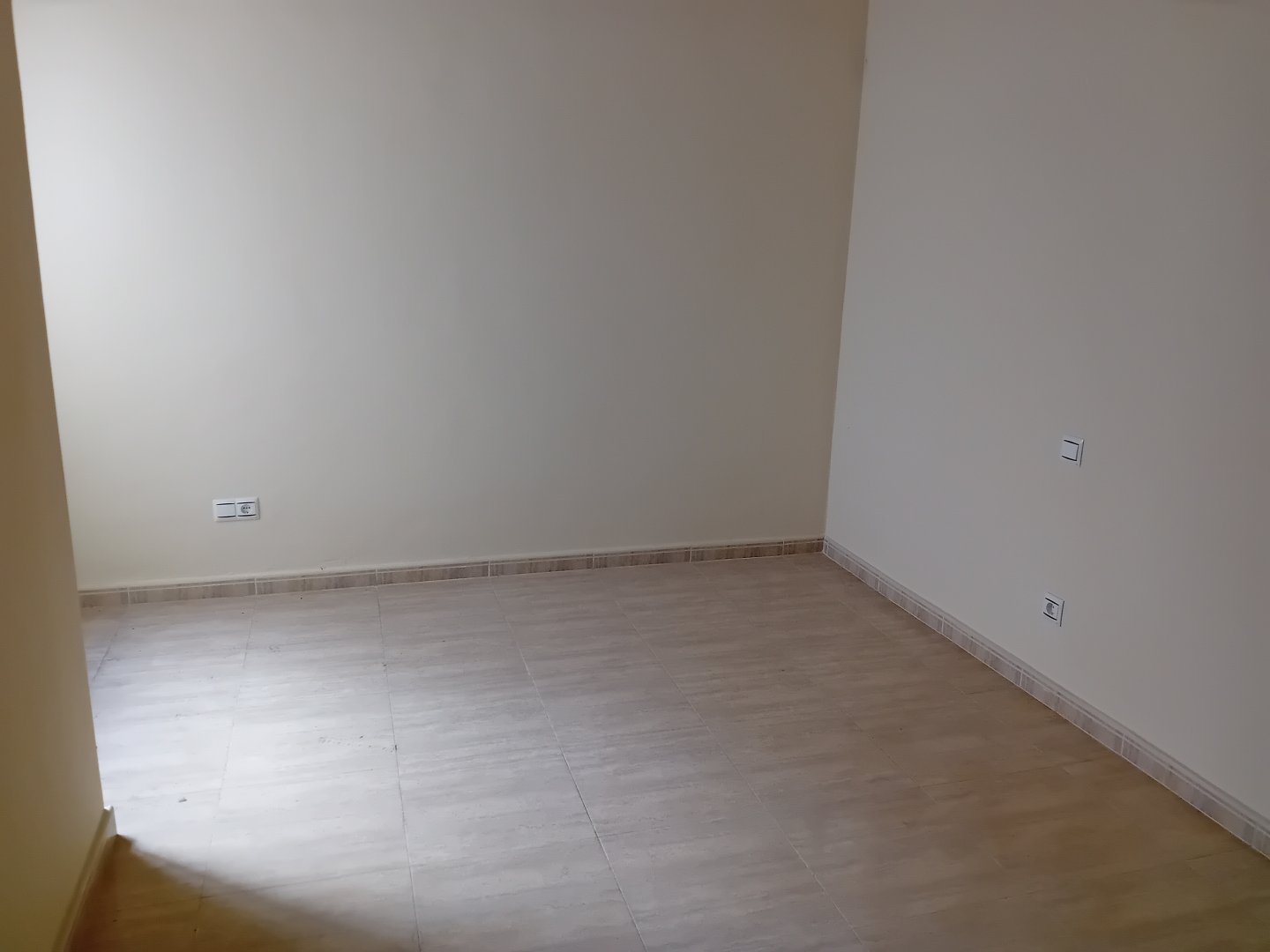 Piso en Pozuelo de Calatrava
