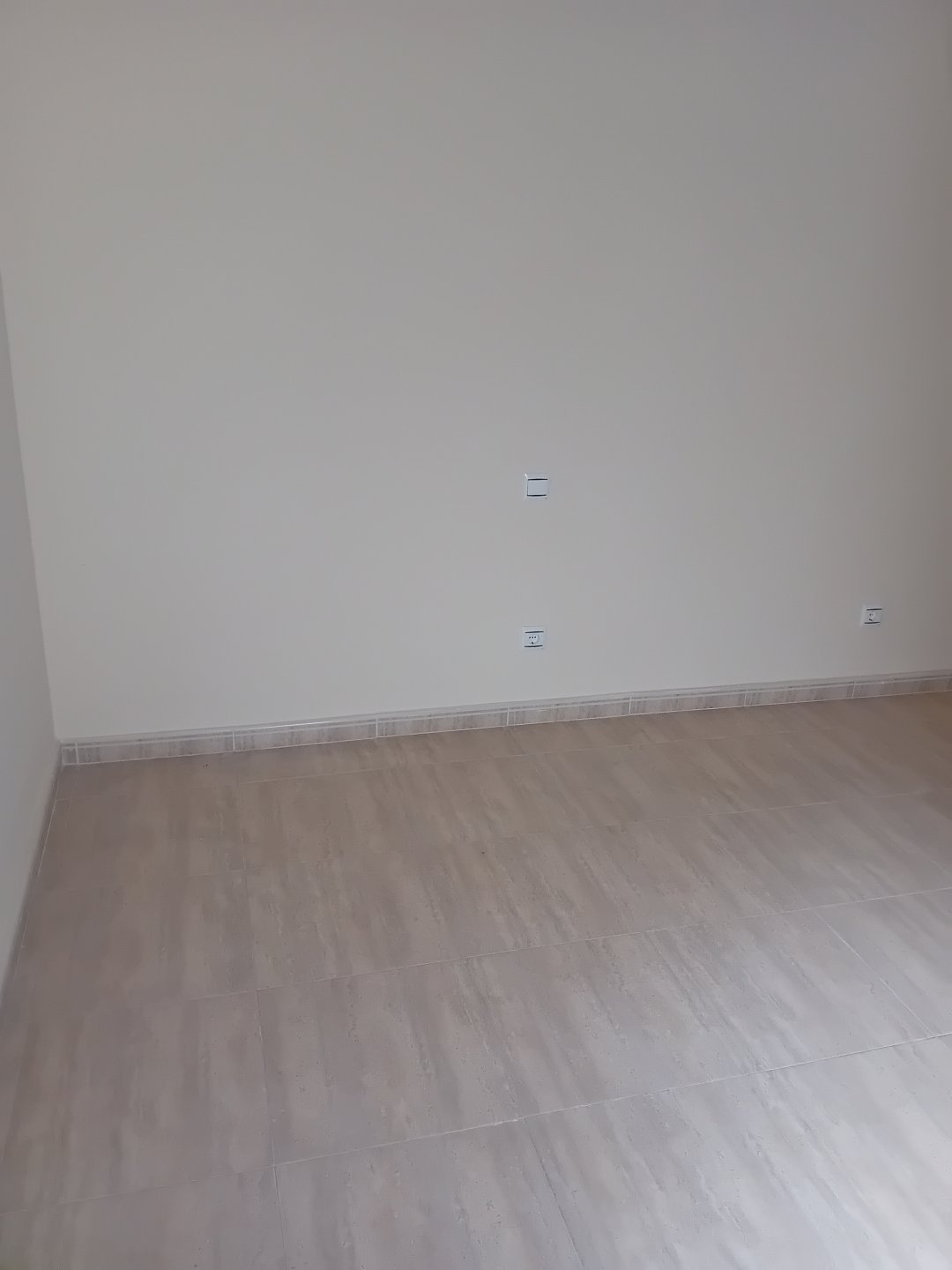 Piso en Pozuelo de Calatrava