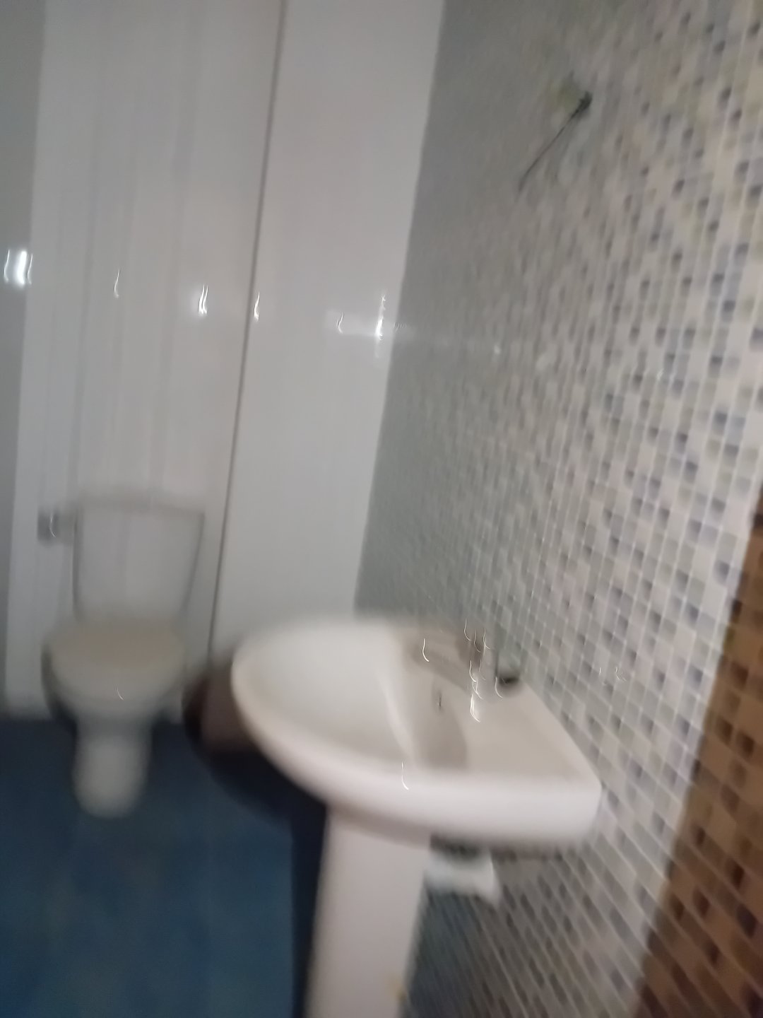 Piso en Pozuelo de Calatrava