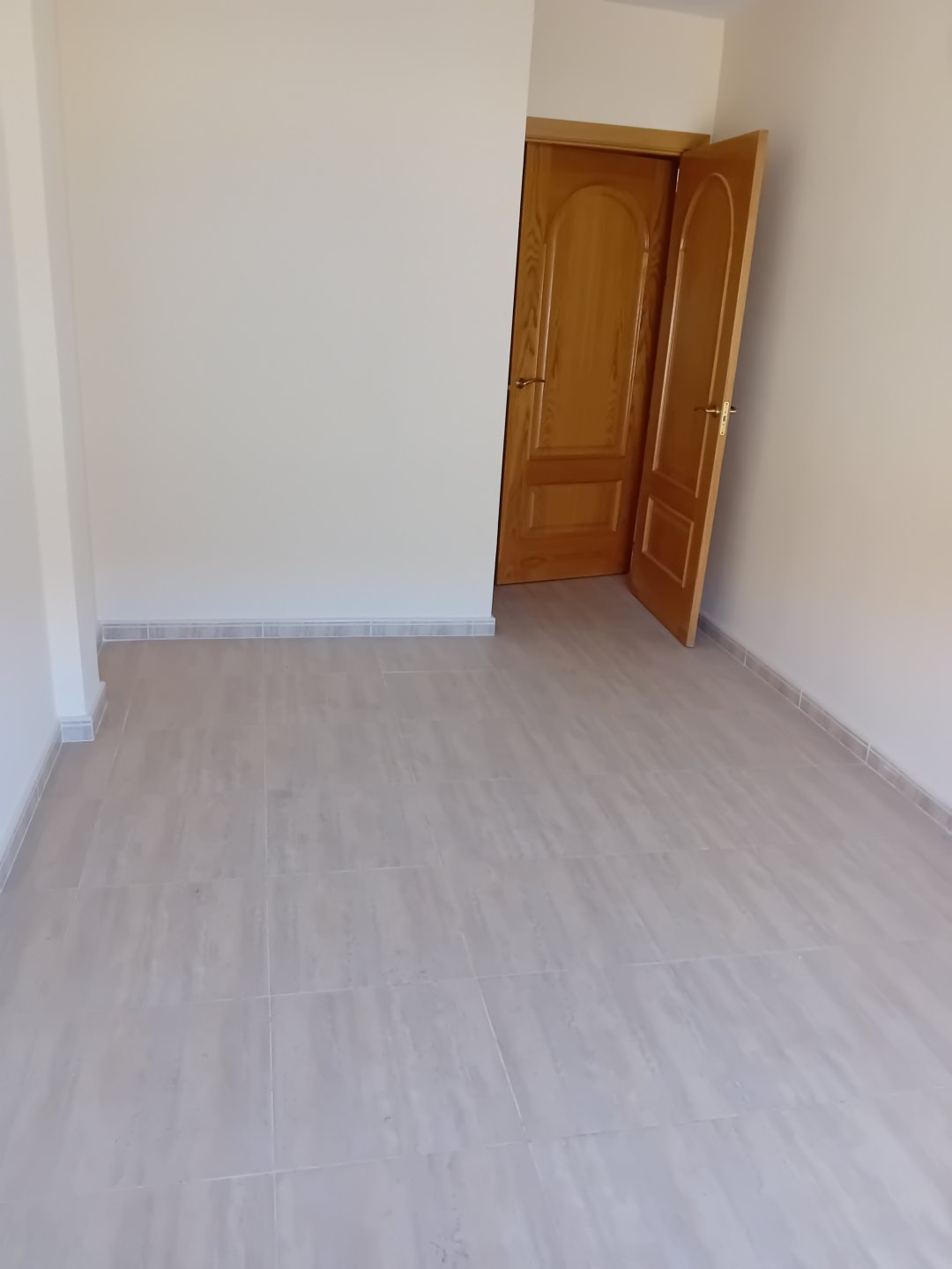 Piso en Pozuelo de Calatrava