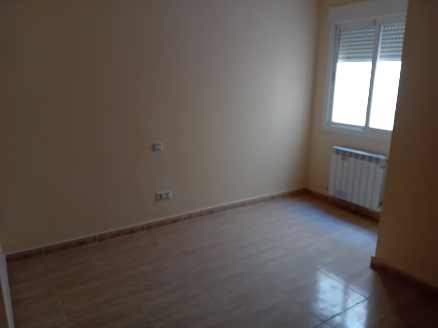 Piso en Pozuelo de Calatrava