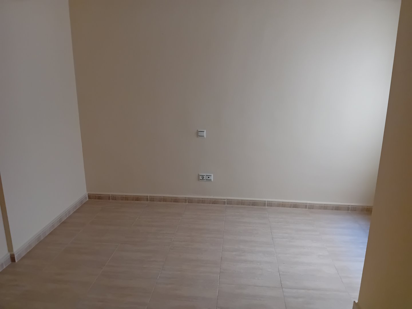 Piso en Pozuelo de Calatrava