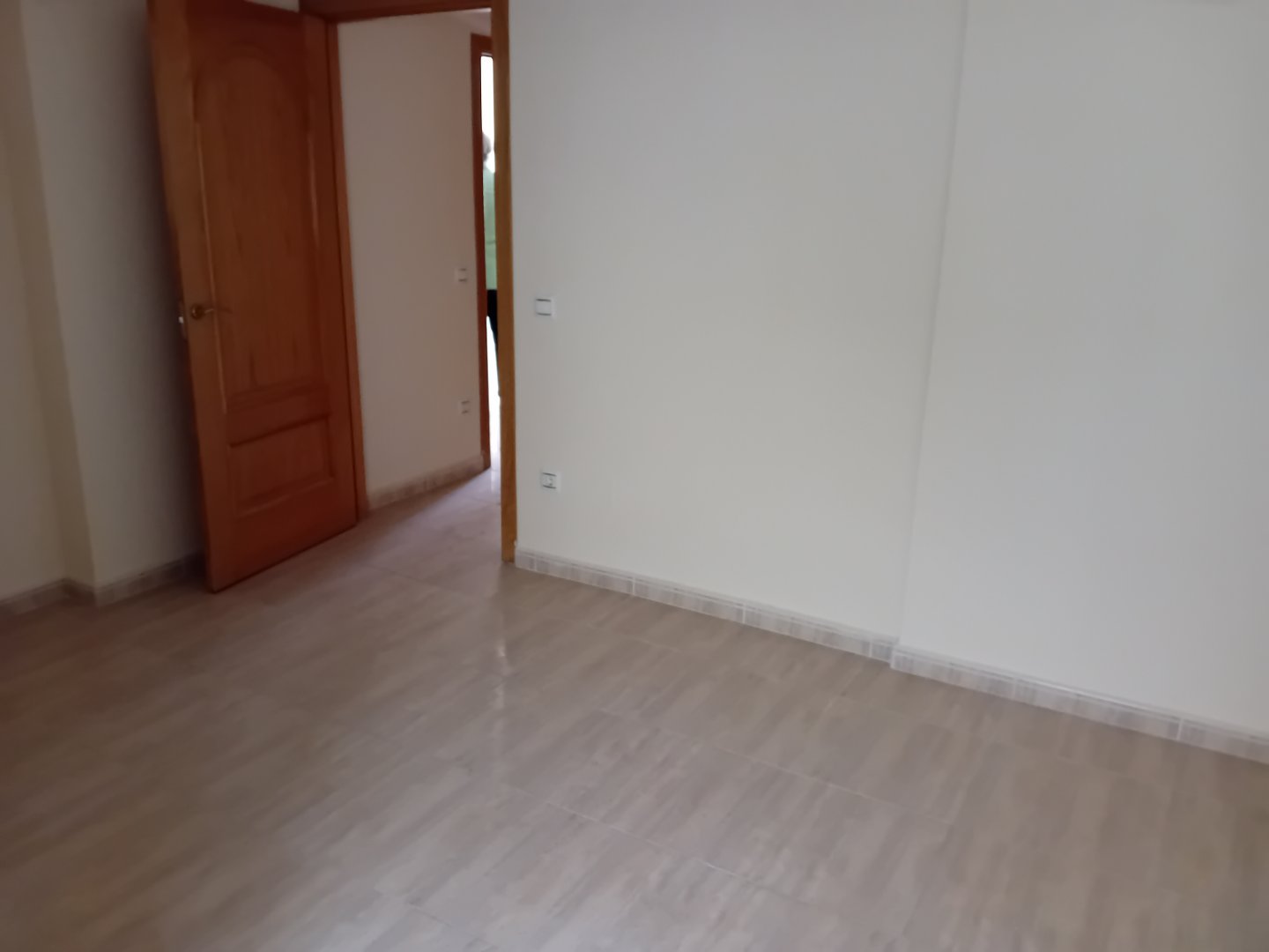 Piso en Pozuelo de Calatrava