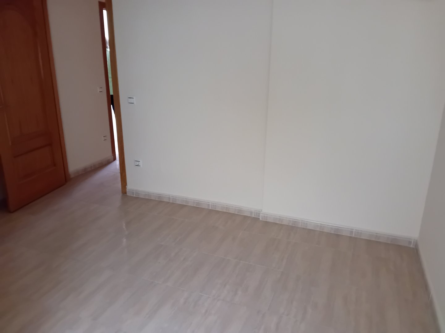 Piso en Pozuelo de Calatrava