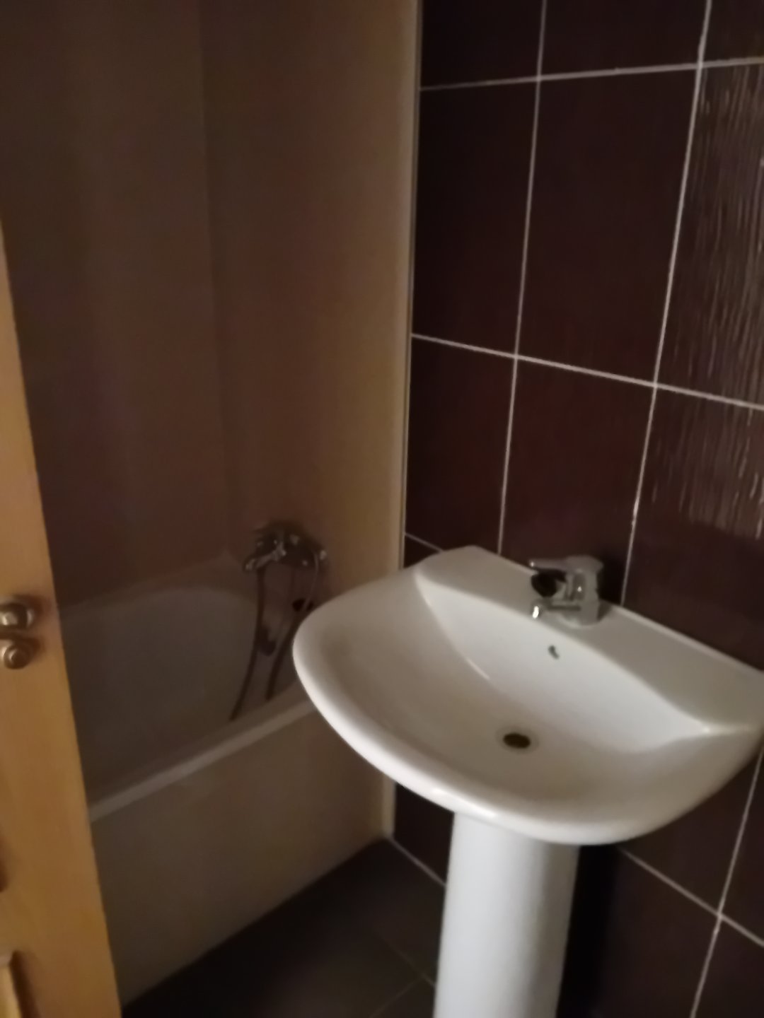 Piso en Pozuelo de Calatrava