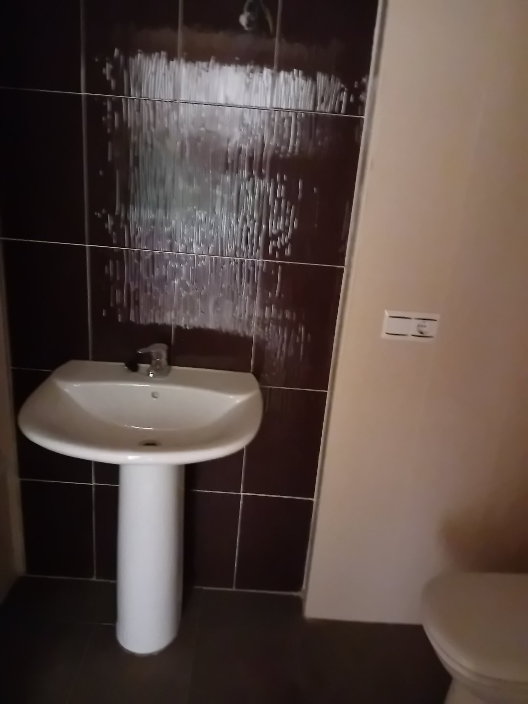 Piso en Pozuelo de Calatrava