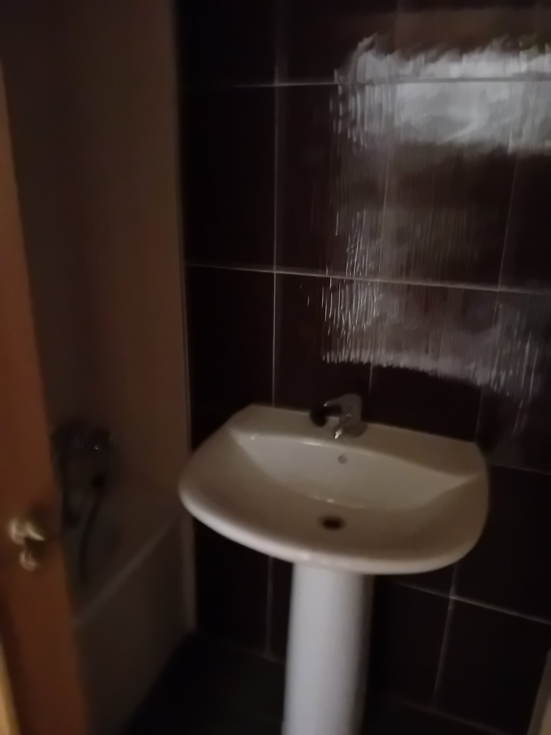 Piso en Pozuelo de Calatrava