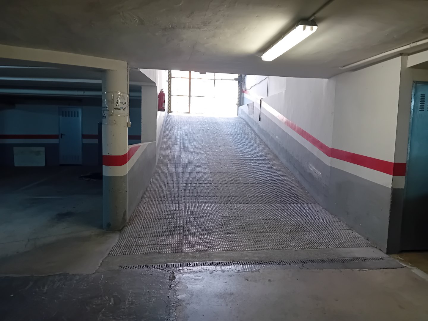 Piso en Pozuelo de Calatrava