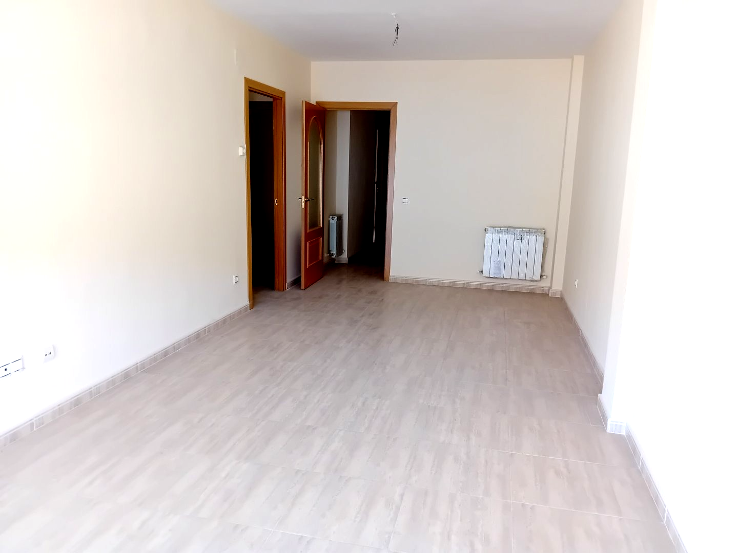 Piso en Pozuelo de Calatrava