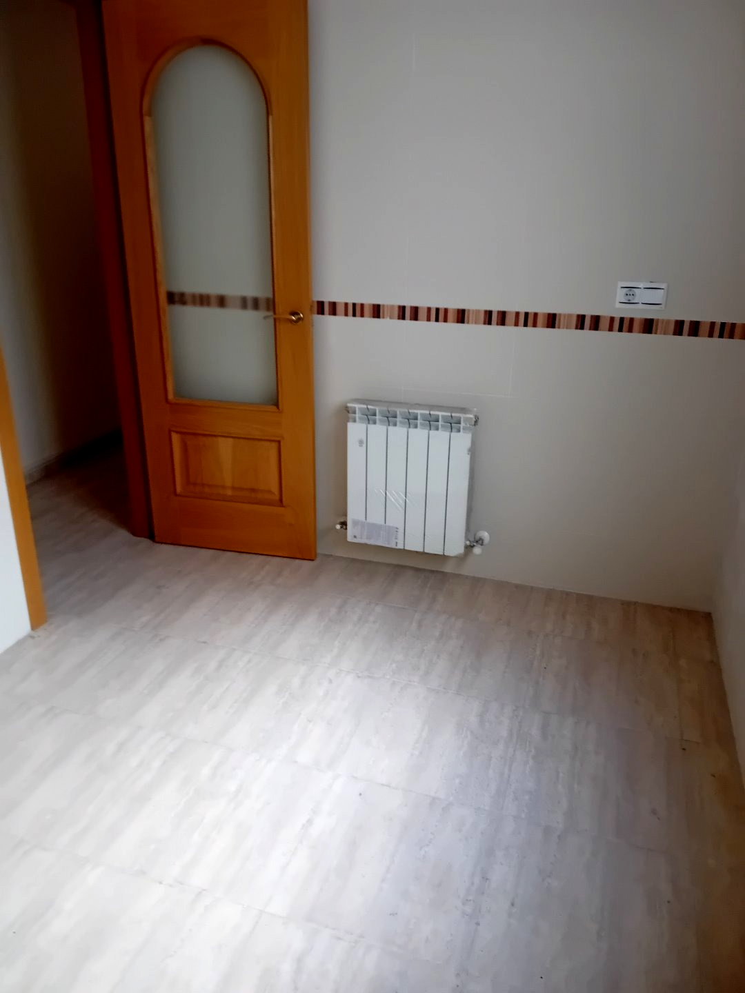 Piso en Pozuelo de Calatrava