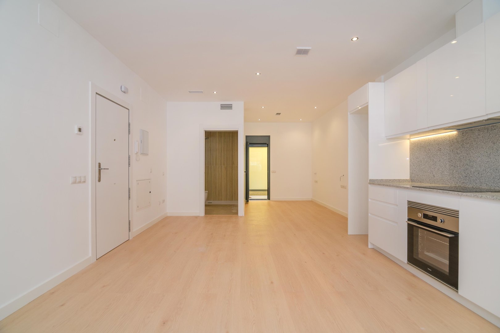 Piso en Sant Boi de Llobregat Marianao