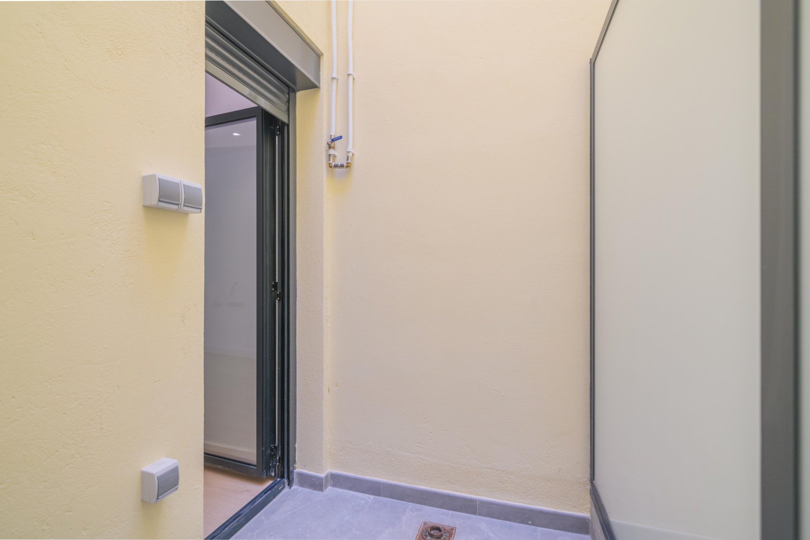 Piso en Sant Boi de Llobregat Marianao