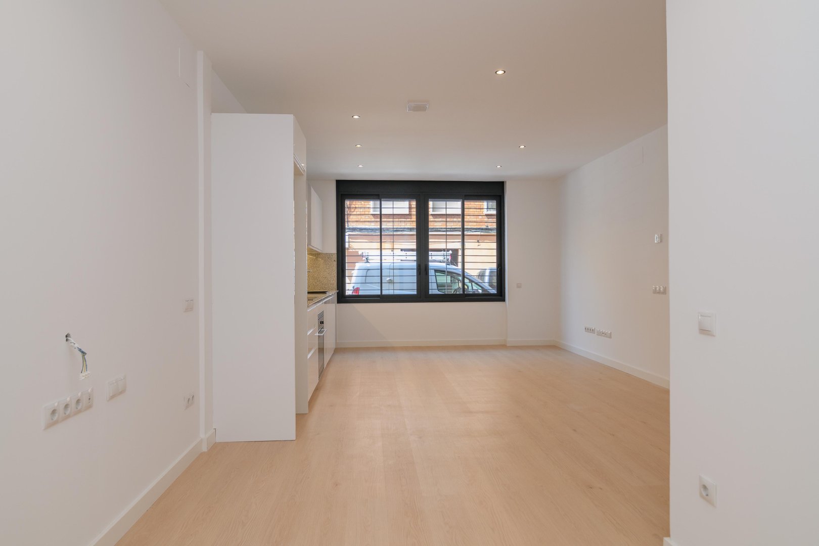 Piso en Sant Boi de Llobregat Marianao
