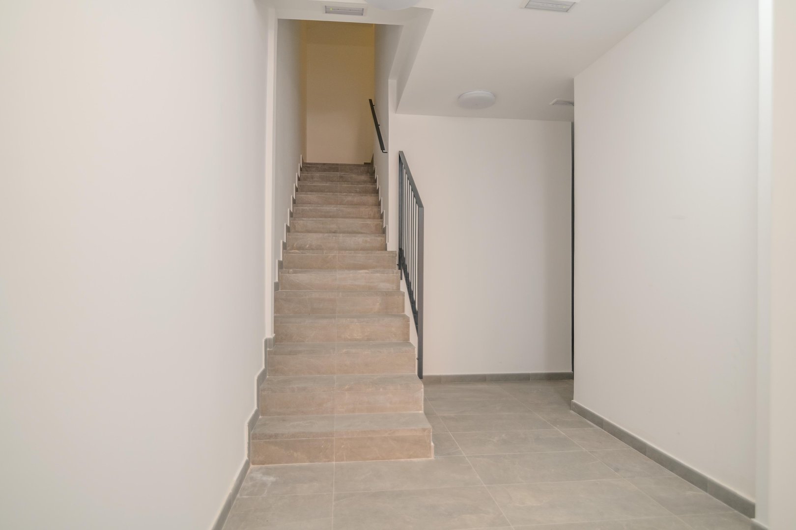 Piso en Sant Boi de Llobregat Marianao