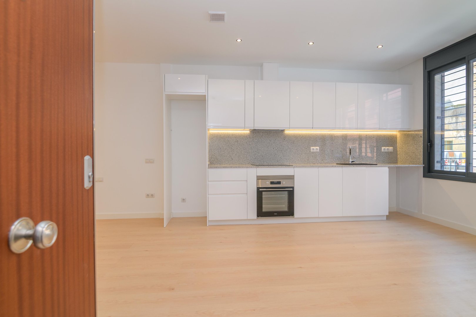 Piso en Sant Boi de Llobregat Marianao