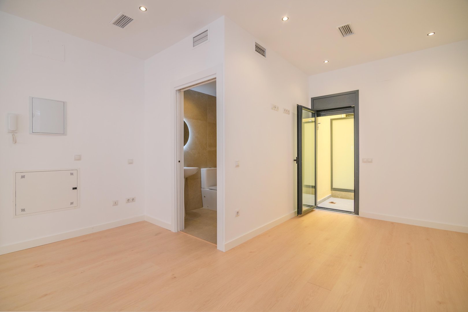 Piso en Sant Boi de Llobregat Marianao
