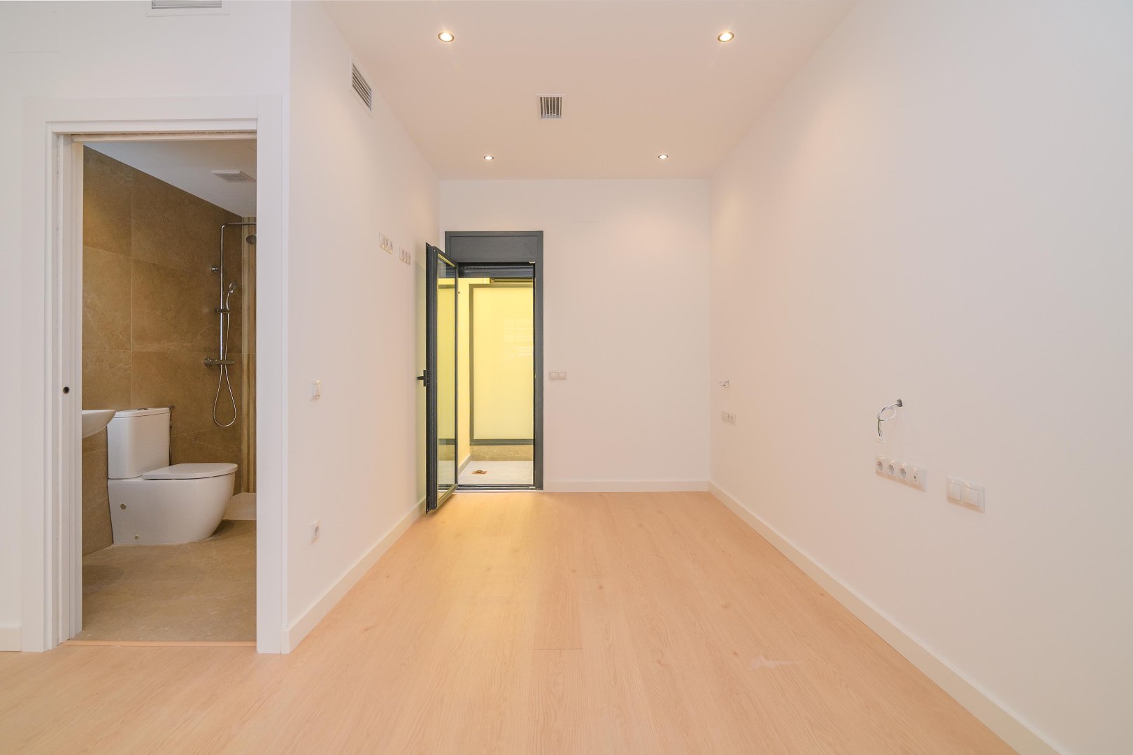 Piso en Sant Boi de Llobregat Marianao