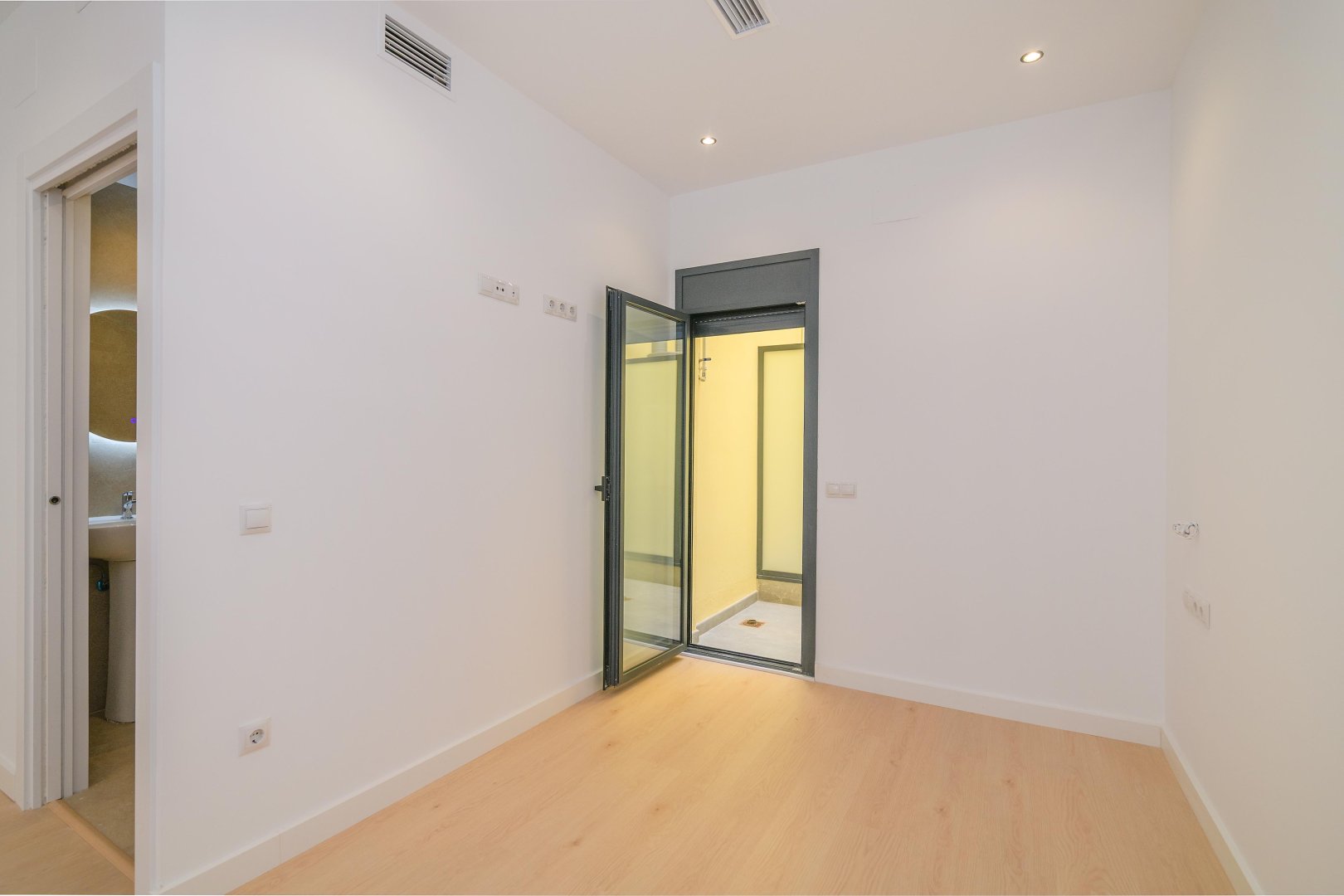 Piso en Sant Boi de Llobregat Marianao