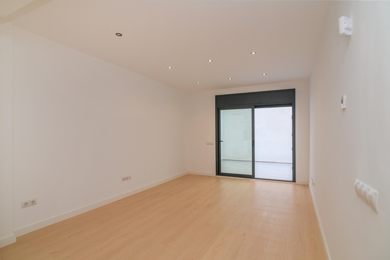 Piso en Sant Boi de Llobregat Marianao