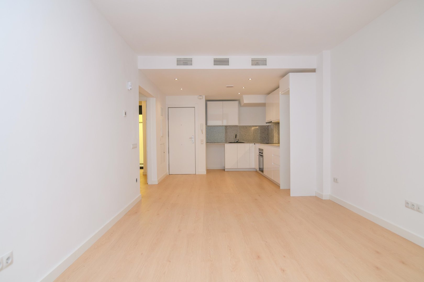 Piso en Sant Boi de Llobregat Marianao