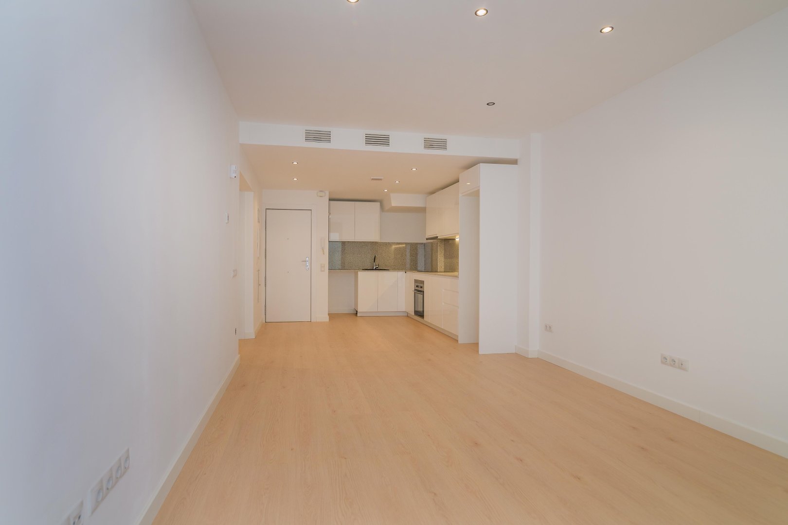 Piso en Sant Boi de Llobregat Marianao