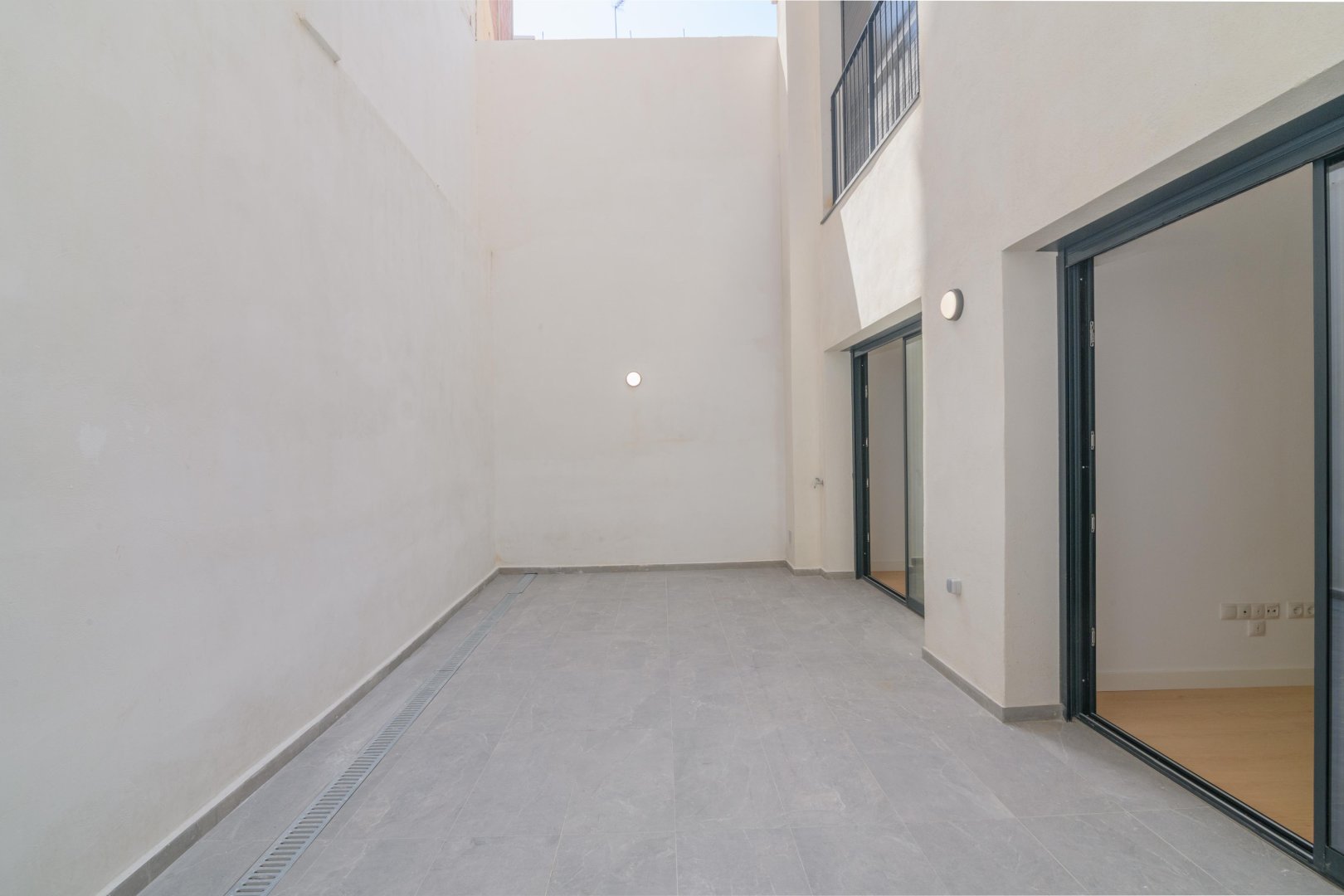 Piso en Sant Boi de Llobregat Marianao