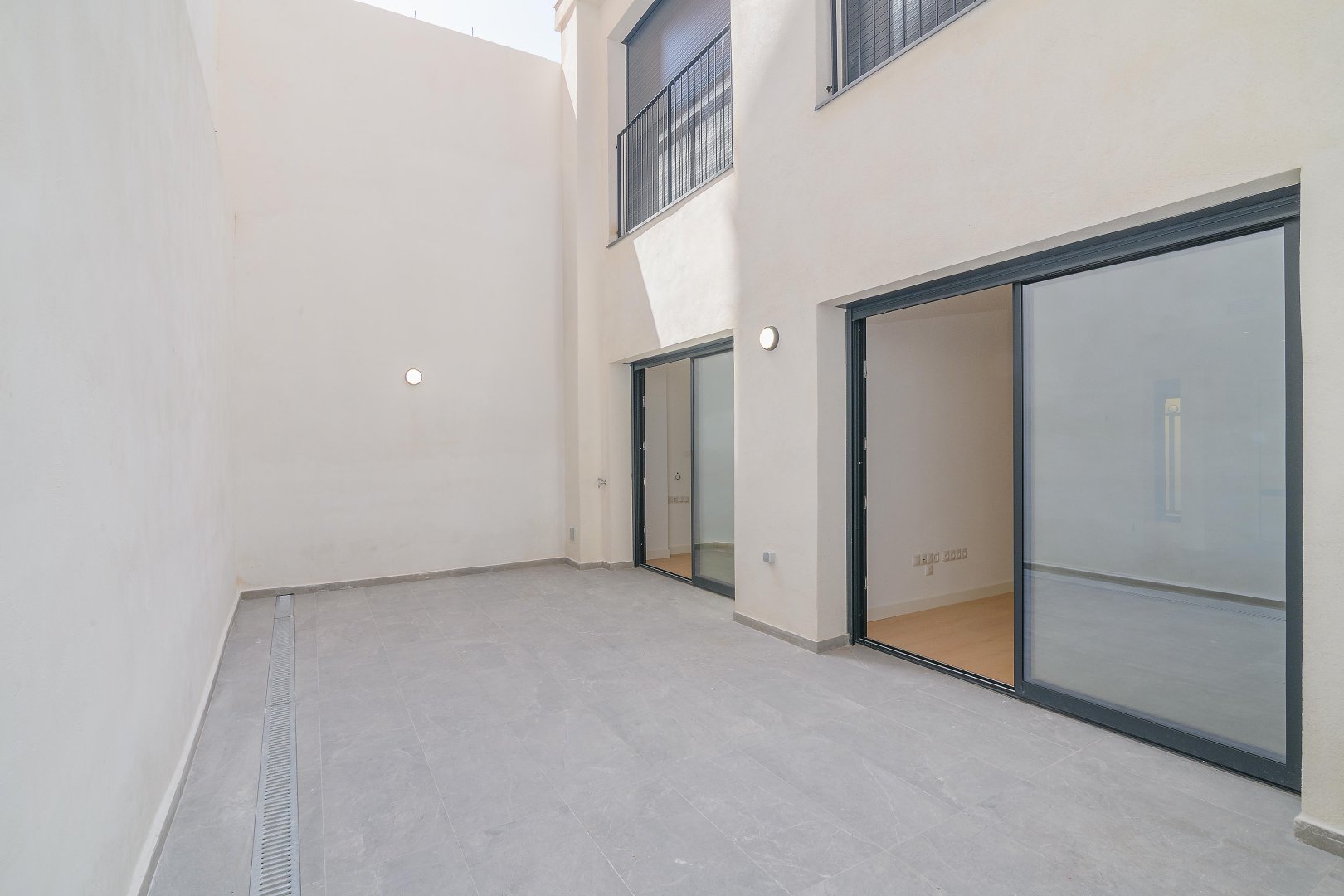 Piso en Sant Boi de Llobregat Marianao