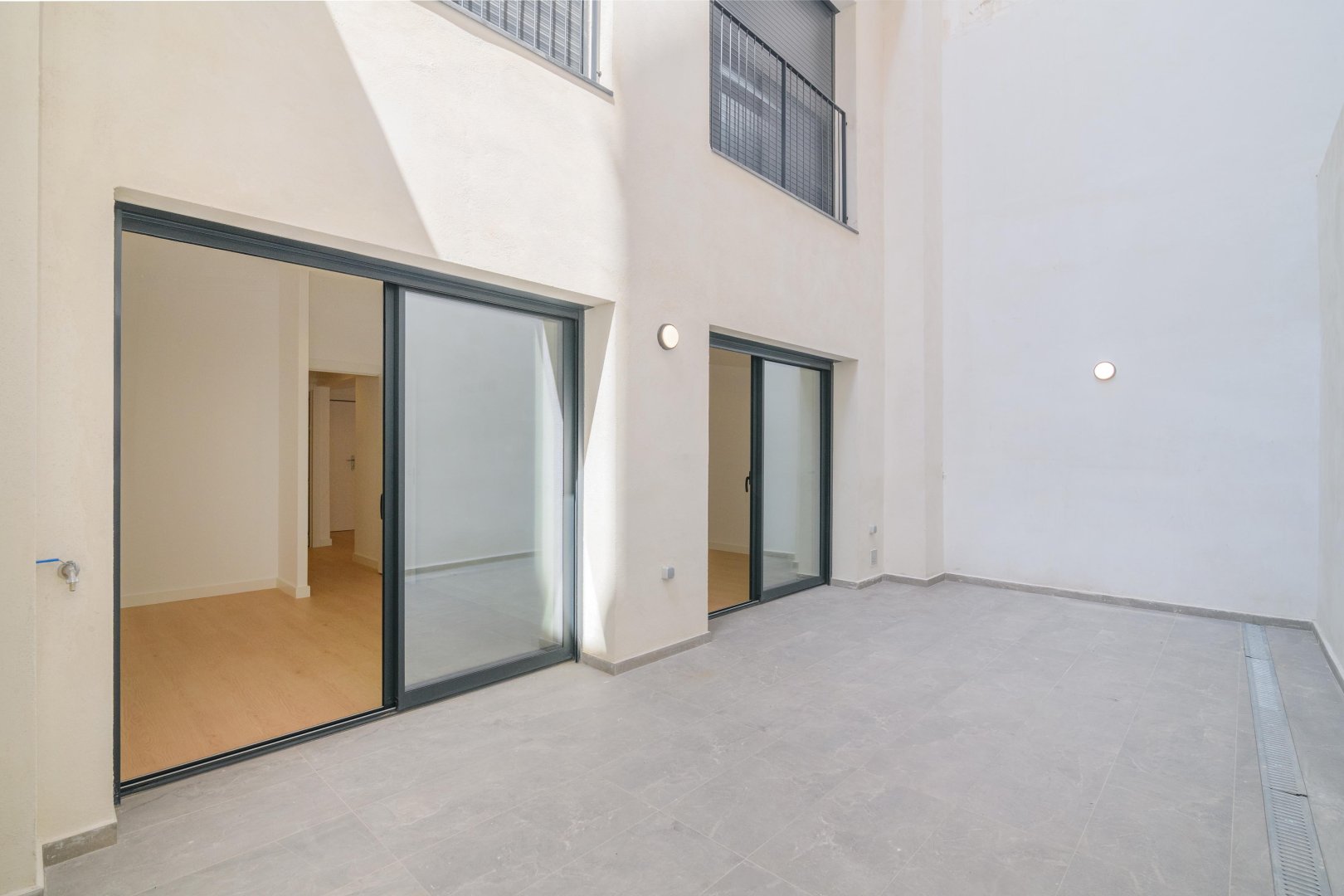 Piso en Sant Boi de Llobregat Marianao