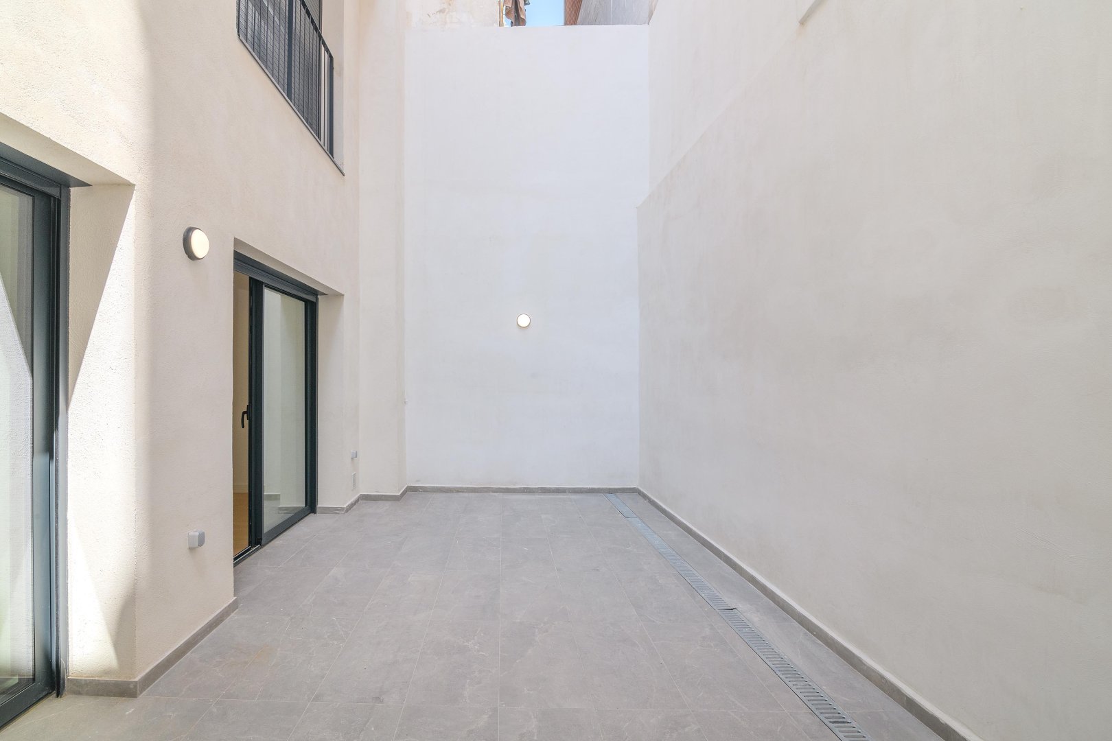 Piso en Sant Boi de Llobregat Marianao