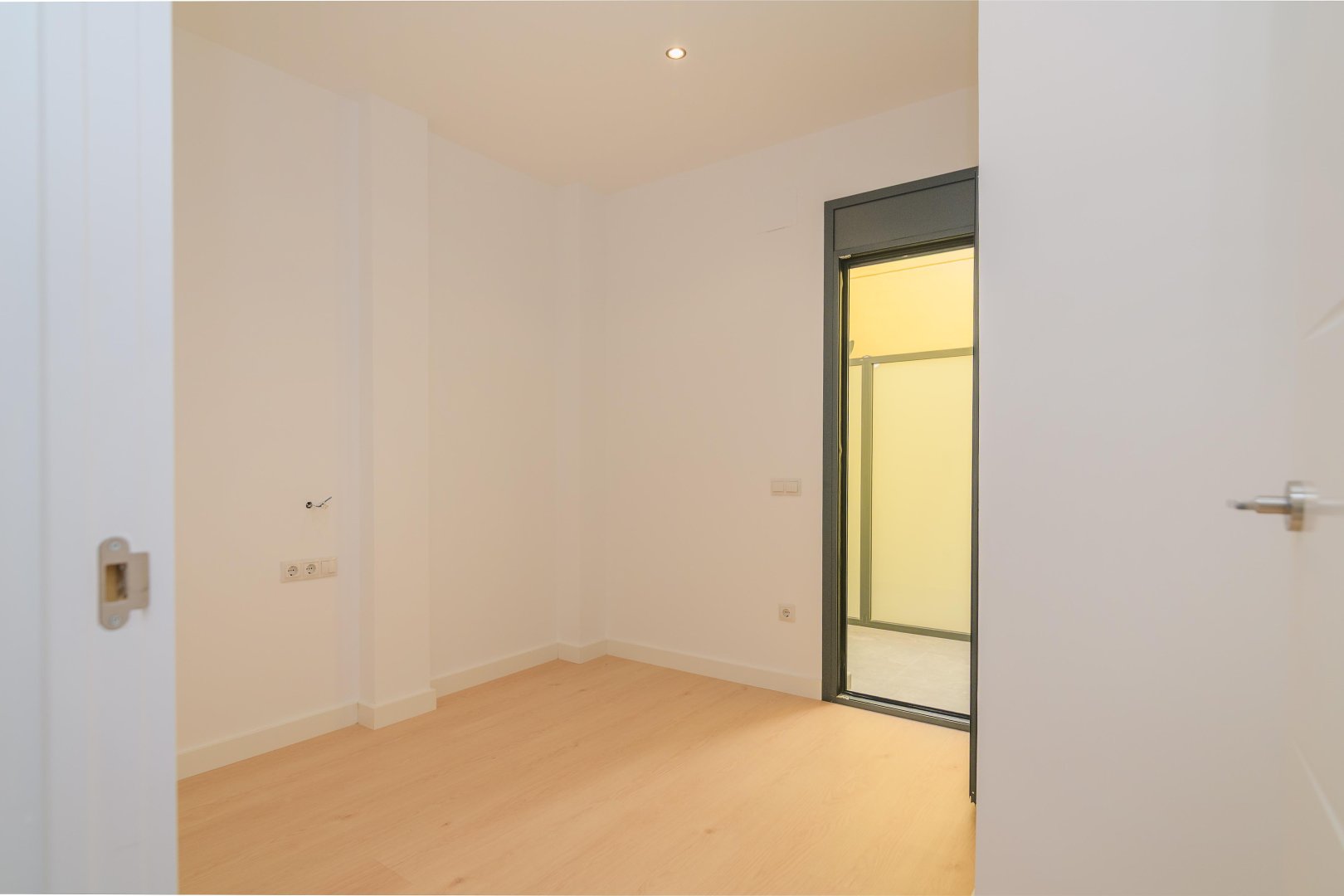 Piso en Sant Boi de Llobregat Marianao