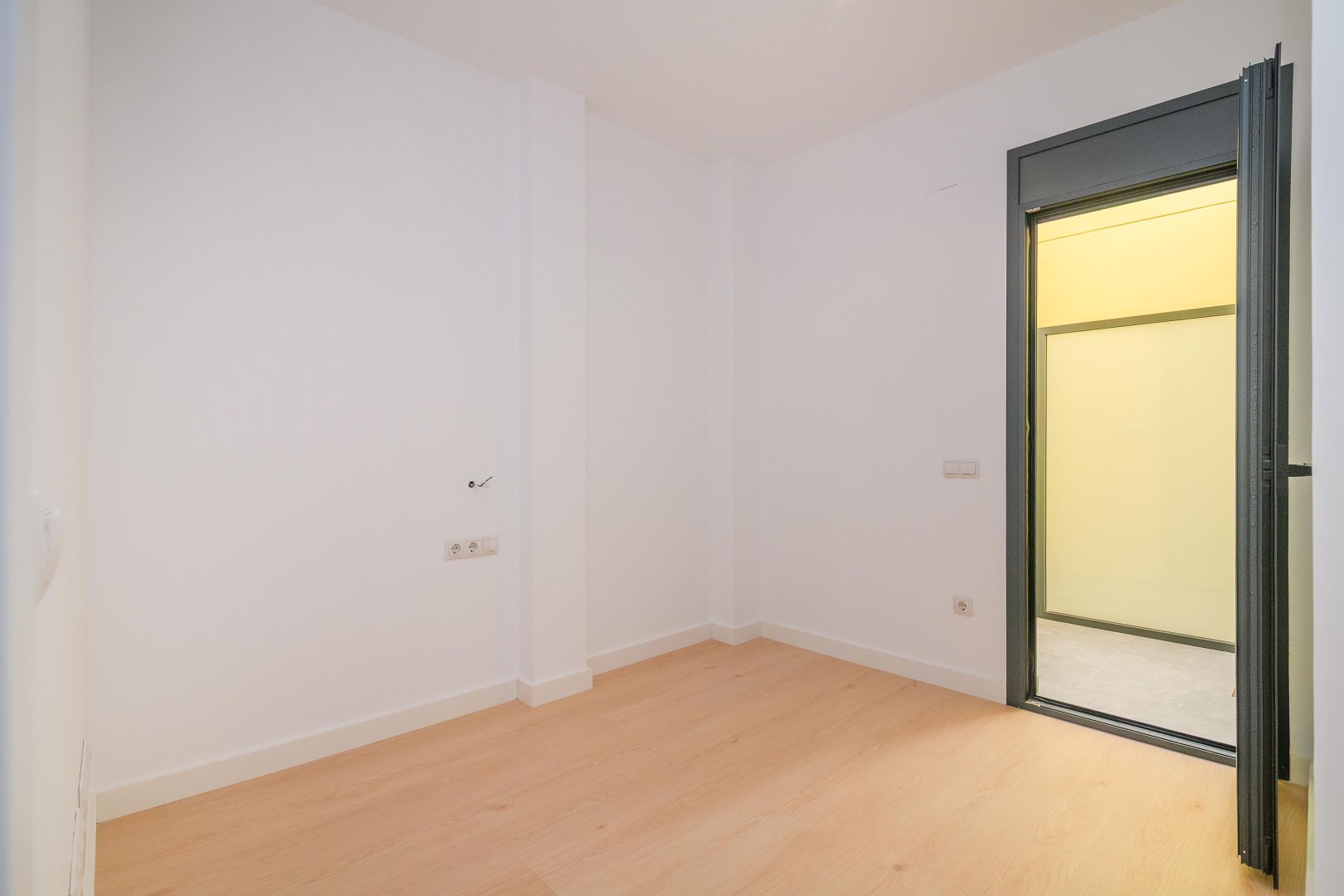 Piso en Sant Boi de Llobregat Marianao