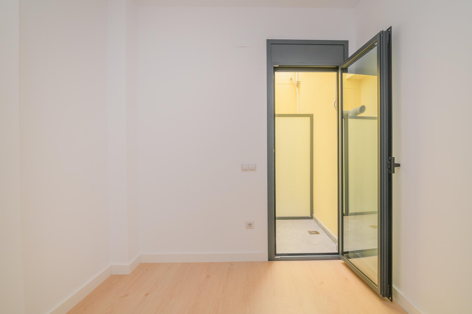 Piso en Sant Boi de Llobregat Marianao