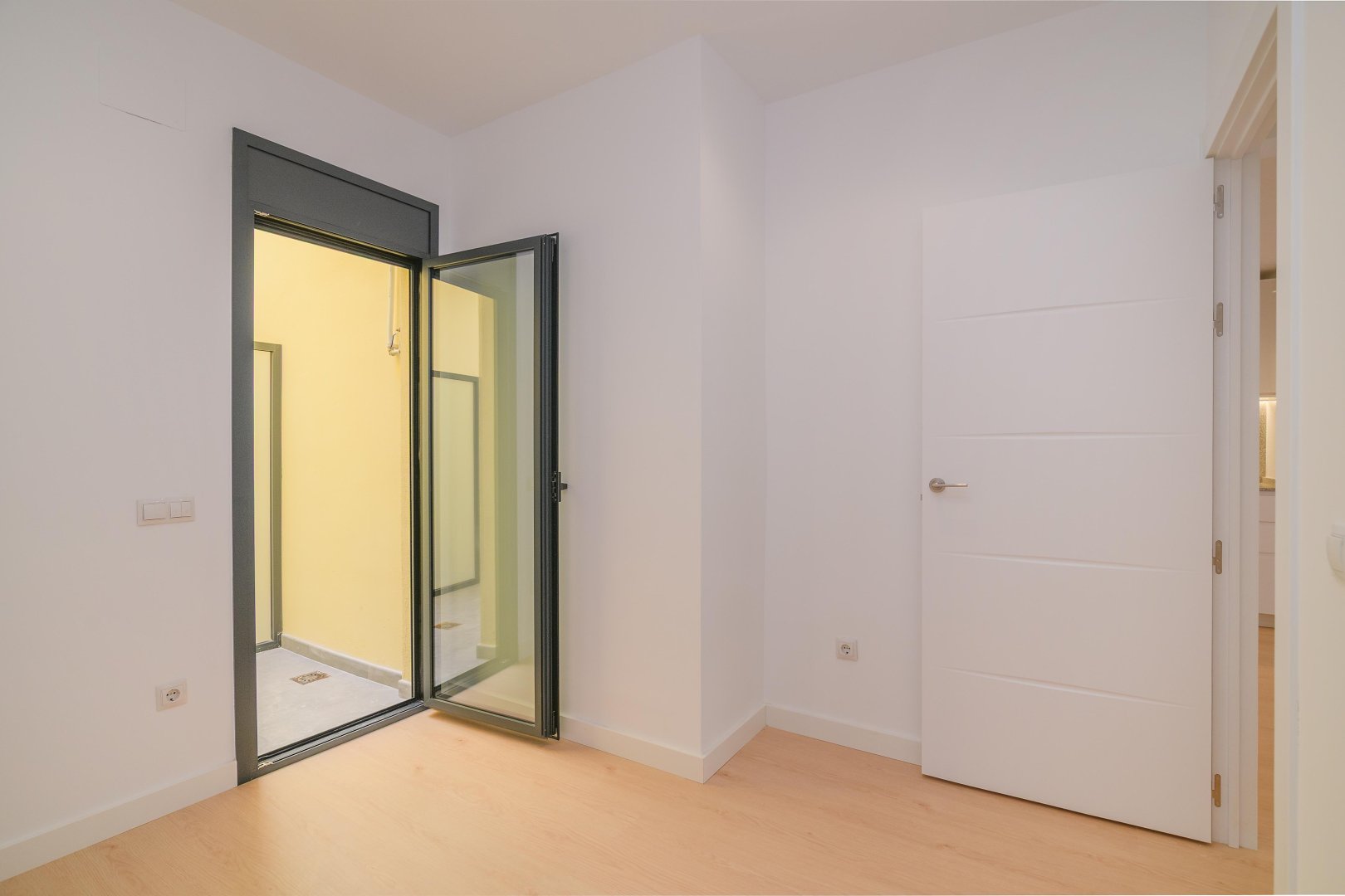 Piso en Sant Boi de Llobregat Marianao