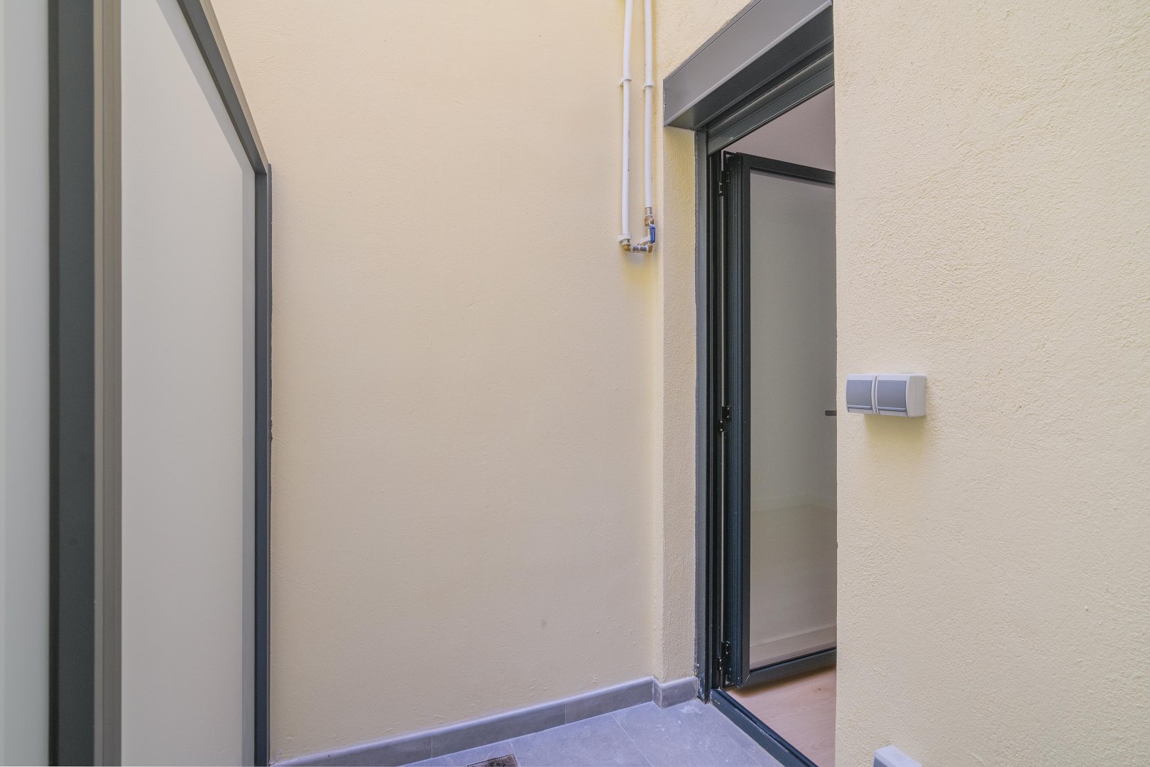 Piso en Sant Boi de Llobregat Marianao
