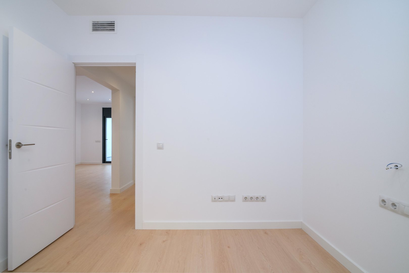 Piso en Sant Boi de Llobregat Marianao