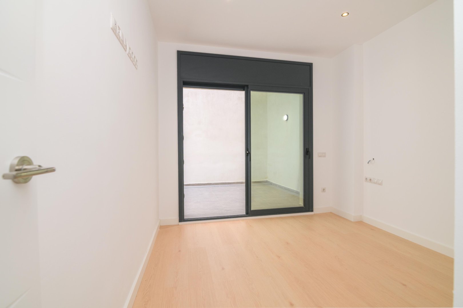 Piso en Sant Boi de Llobregat Marianao